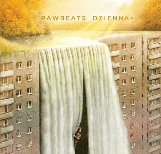 Dzienna Pawbeats