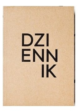 Dziennik 