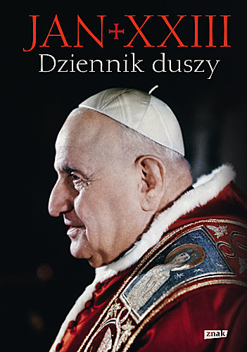 Dziennik duszy Jan XXIII