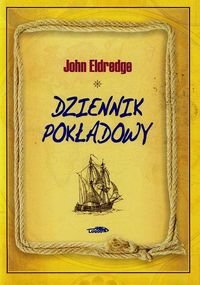 Dziennik pokładowy Eldredge John