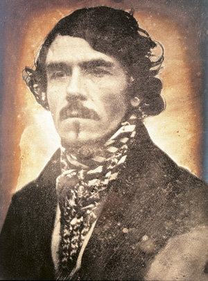 Dzienniki 1854–1863 Delacroix Eugene