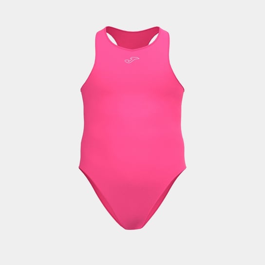 DZIEWCZĘCY KOSTIUM JEDNOCZĘŚCIOWY JOMA SPLASH SWIMSUIT 901774.035 R. 7XS Joma