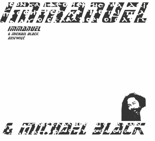 Dziewięć Immanuel, Black Michael
