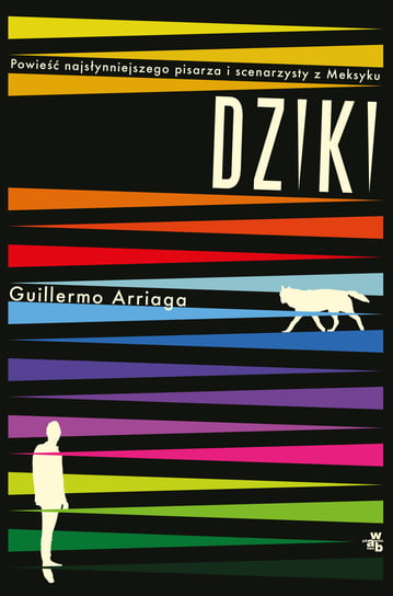 Dziki Arriaga Guillermo