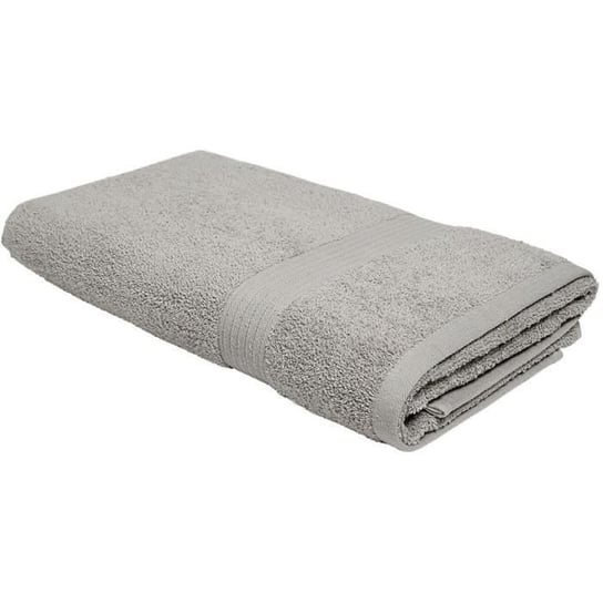 DZIŚ Essential - Ręcznik kąpielowy 70x130 cm 100% Bawełna, kolor wydmowy Today