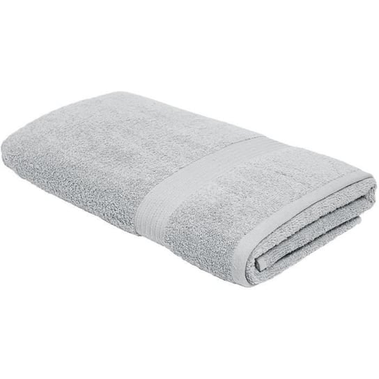 DZIŚ Essential - Ręcznik kąpielowy 70x130 cm 100% bawełna w kolorze stalowym Today