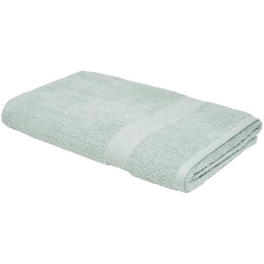 DZIŚ Essential - Zestaw 10 ręczników do rąk 50x90 cm 100% Bawełna, kolor seledynowy Today