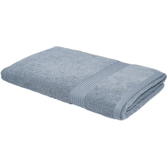 DZIŚ Ręcznik kąpielowy 70x130 cm 100% bawełna - Denim Today