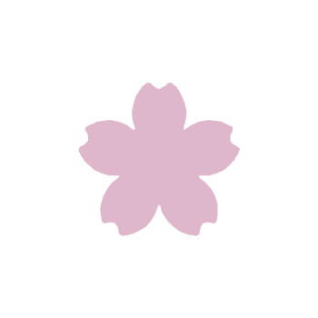 Dziurkacz Ozdobny 1,6Cm Kwiat Lotosu Dalprint dpCraft
