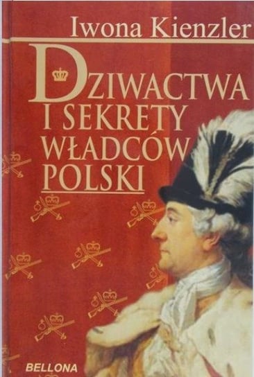 Dziwactwa I Sekrety Władców Polski Chomikuj www.empik.com