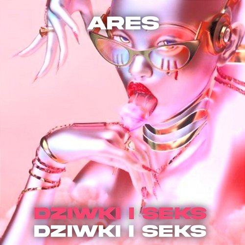 Dziwki i seks Ares
