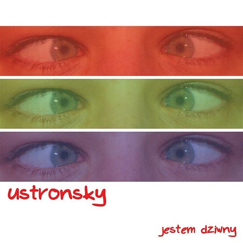 Dziwny Ustronsky