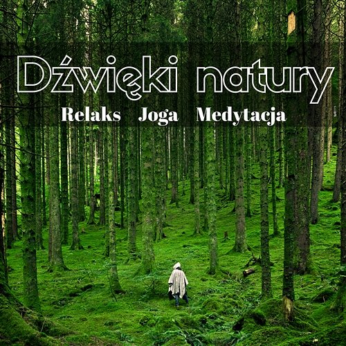 Relaks (Melodia na Pianinie) Naturalny Relaks