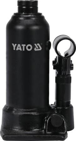 Dźwignik słupkowy hydrauliczny YATO 2 TONY YT-17015 Yato