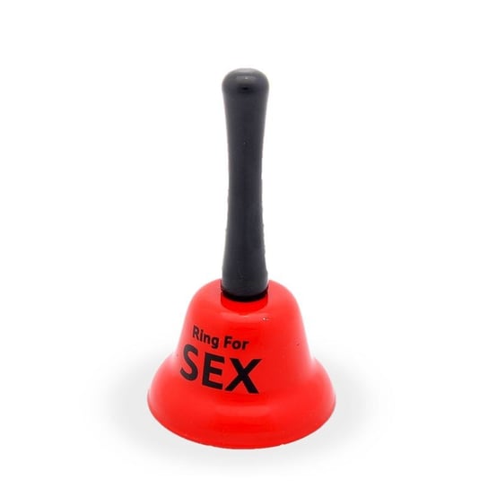 Dzwonek na seks (EN) Inna marka