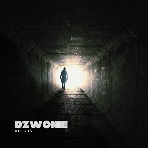 dzwonię Robajs