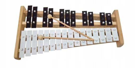Dzwonki MatMax ch27 MatMax
