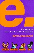 e Beaumont Matt