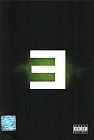 E Eminem
