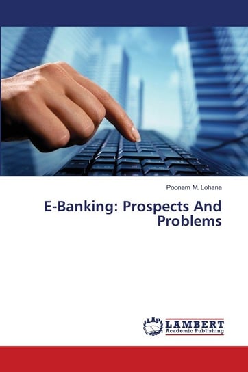 E-Banking Lohana Poonam M.