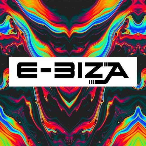 E-BIZA BY STR
