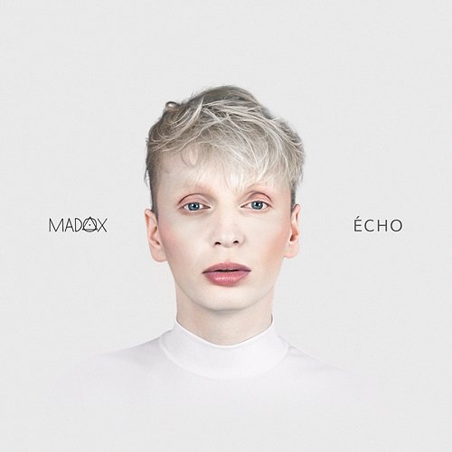 ÉCHO Madox