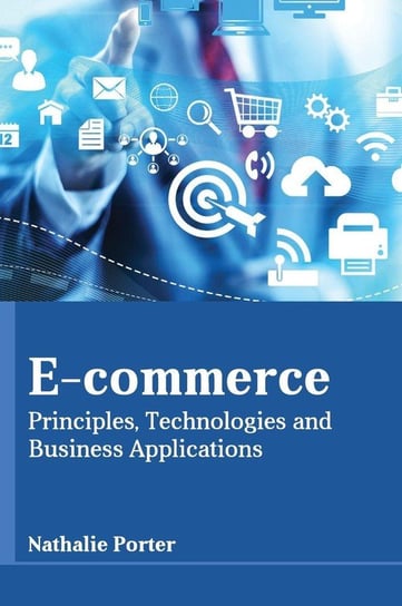 E-Commerce ML Books International - IPS