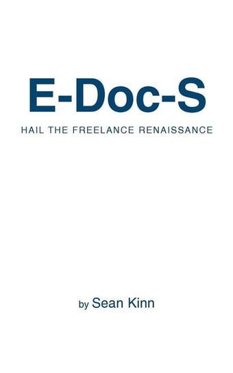 E-Doc-S Kinn Sean