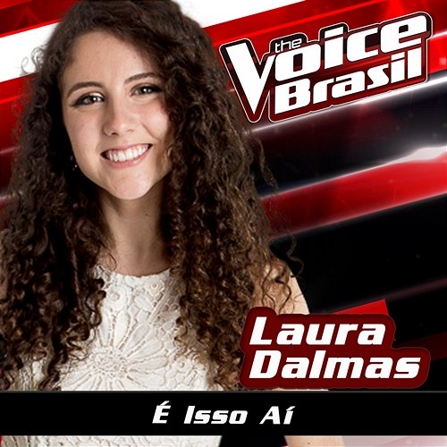É Isso Aí (The Blowers Daughter) Laura Dalmas