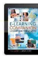 E-Learning Companion Watkins Ryan, Corry Michael