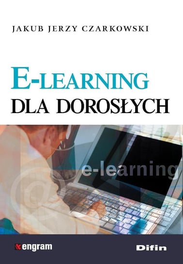 E-learning dla dorosłych Czarkowski Jakub
