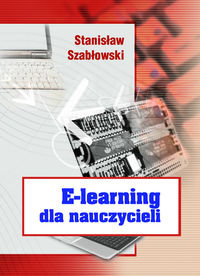 E-learning dla Nauczycieli Szabłowski Stanisław