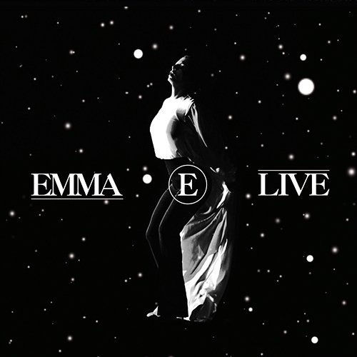 E Live Emma