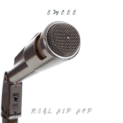 E.M.C.E.E. Real Hip Hop
