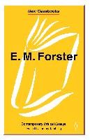 E.M. Forster Macmillan Education Uk, Macmillan Education