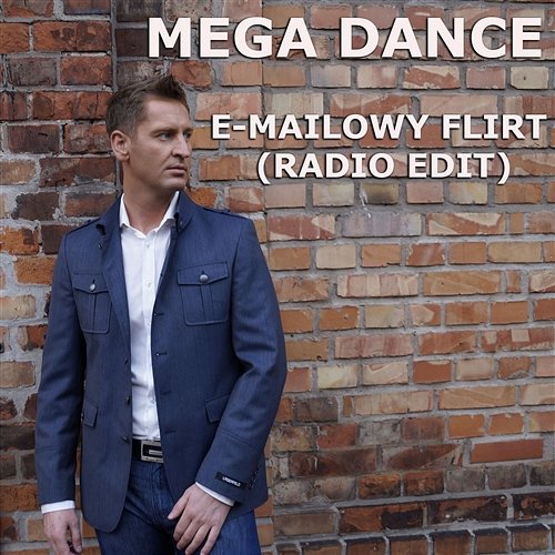E-Mailowy Flirt Mega Dance
