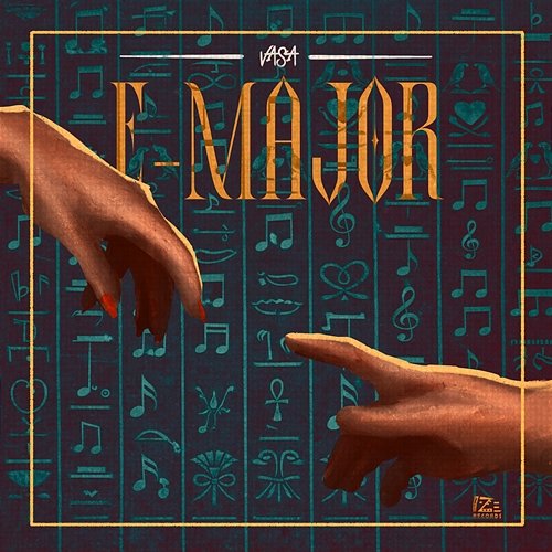 E-Major Vasa