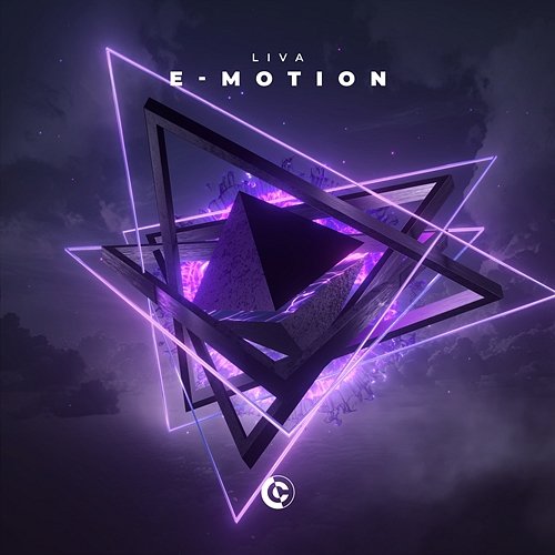 E-Motion LIVA (BR)