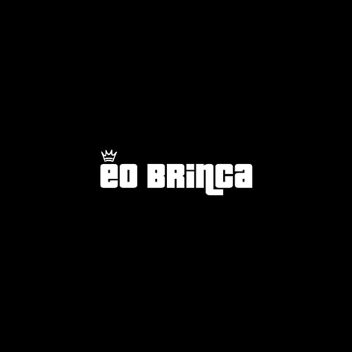 É o brinca UHREI & Conexão 085