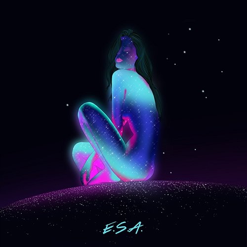 E.S.A. Mishnrz, Chicocurlyhead