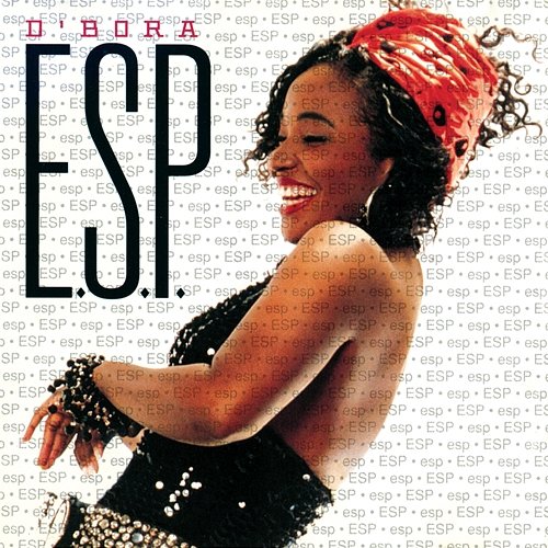 E.S.P. D'Bora