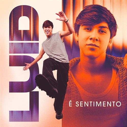 É Sentimento Yudi