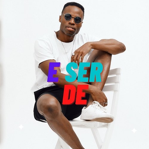 E Ser De Sondrey