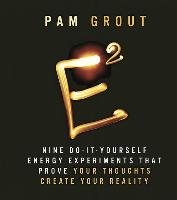 E-Squared Grout Pam