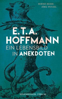 E.T.A. Hoffmann Eulenspiegel