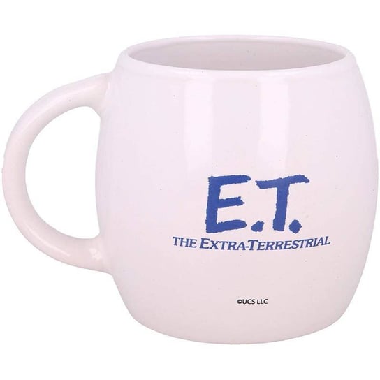 E.T. - Kubek ceramiczny 385 ml Storline