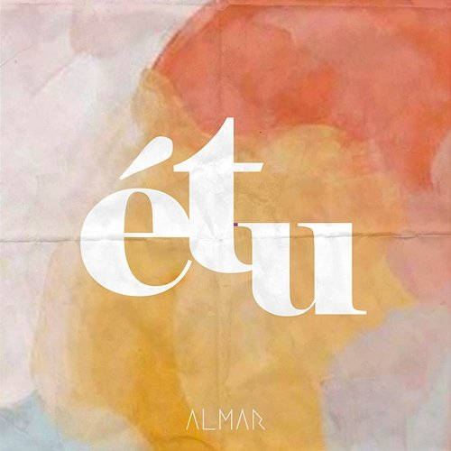 É Tu Almar