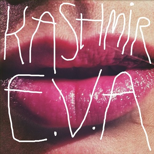 E.V.A Kashmir
