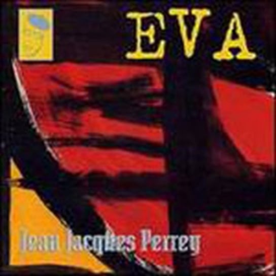 E.V.A. Perrey Jean-Jacques