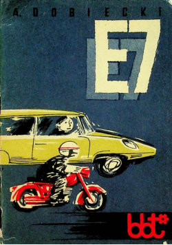 E7 